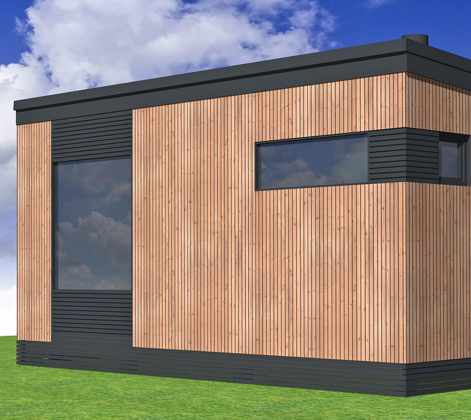 проект бани 60-30