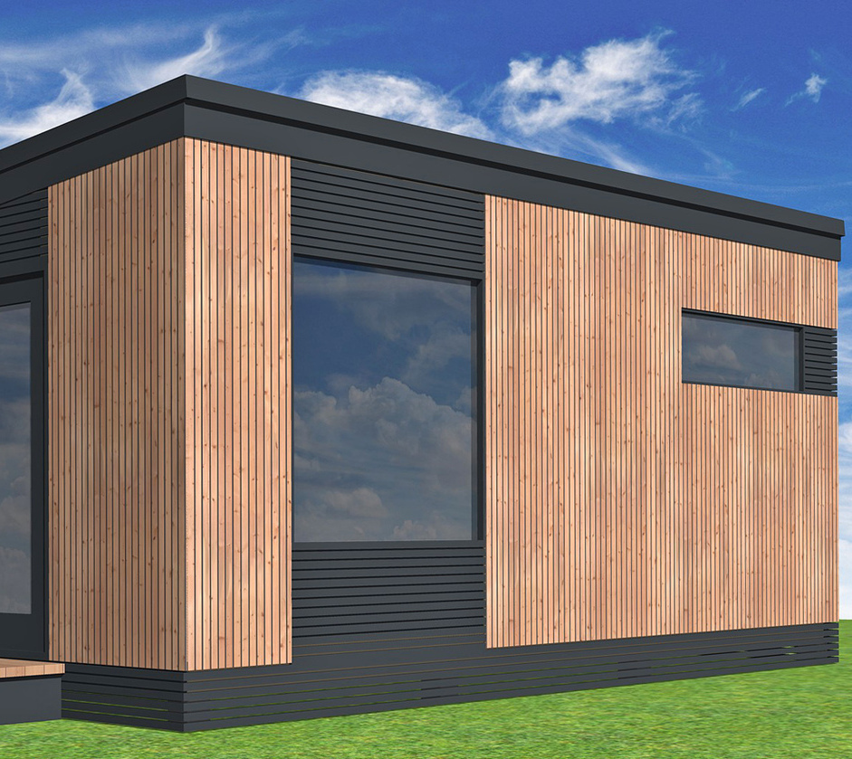 проект бани 60-30