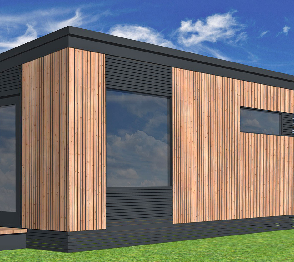 проект бани 60-30