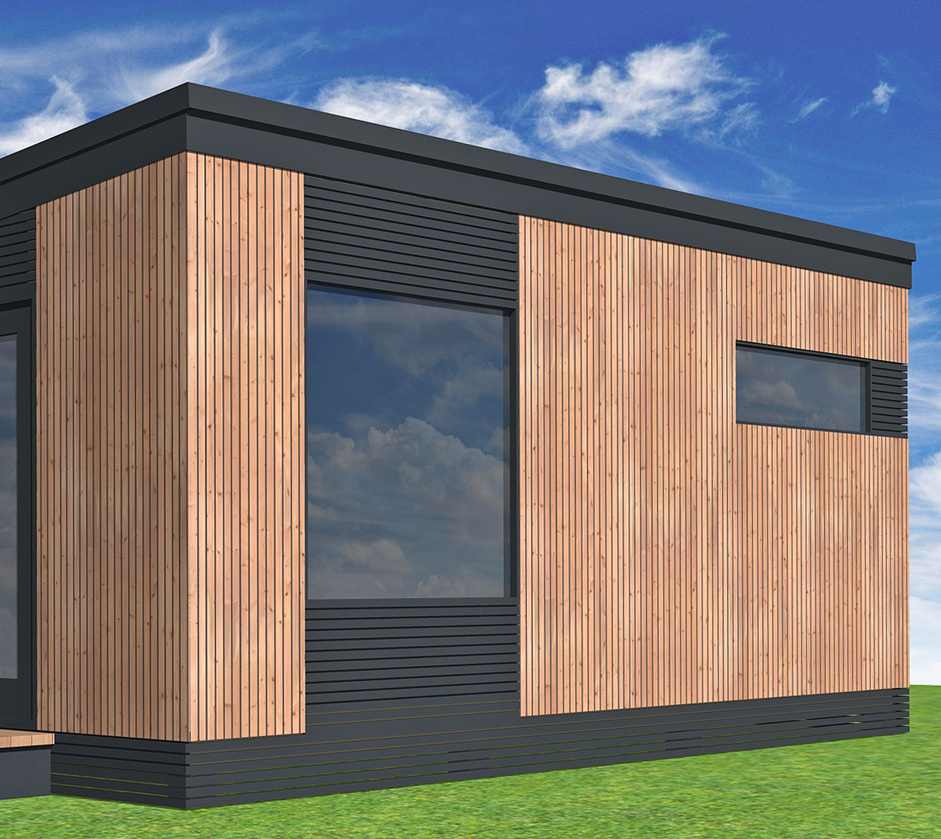 проект бани 60-30