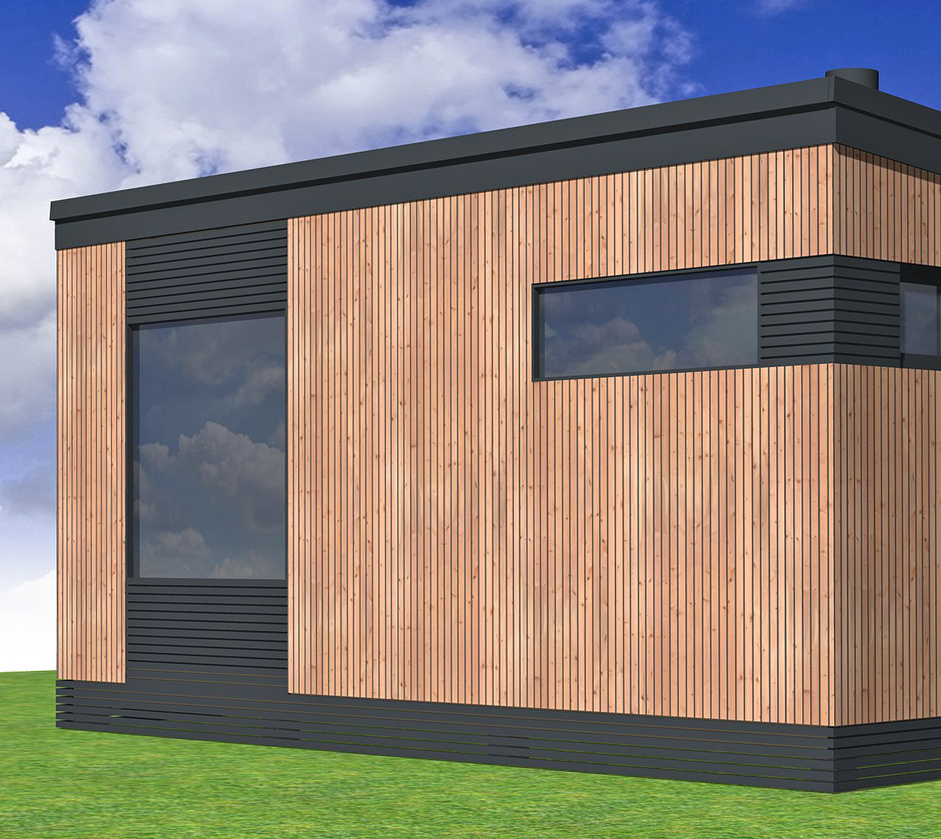 проект бани 60-30