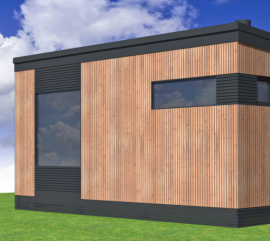 проект бани 60-30